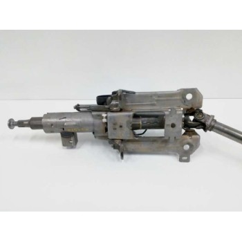 Recambio de columna direccion para peugeot partner furgoneta/monovolumen (k9) 1.6 bluehdi 100 referencia OEM IAM   