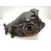 Recambio de diferencial trasero para mercedes-benz clase e (w211) berlina 3.5 v6 cat referencia OEM IAM A2303510005 RELACION 3.2