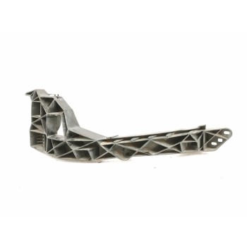 SOPORTE FARO IZQUIERDO 81A805607C 