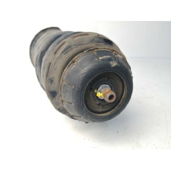 Recambio de amortiguador delantero derecho para peugeot 107 1.4 hdi cat (8ht / dv4td) referencia OEM IAM 485100H020 03071000399 