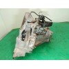 Recambio de caja cambios para honda cr-v (rd1/3) luxury (rd1) referencia OEM IAM SBXM  