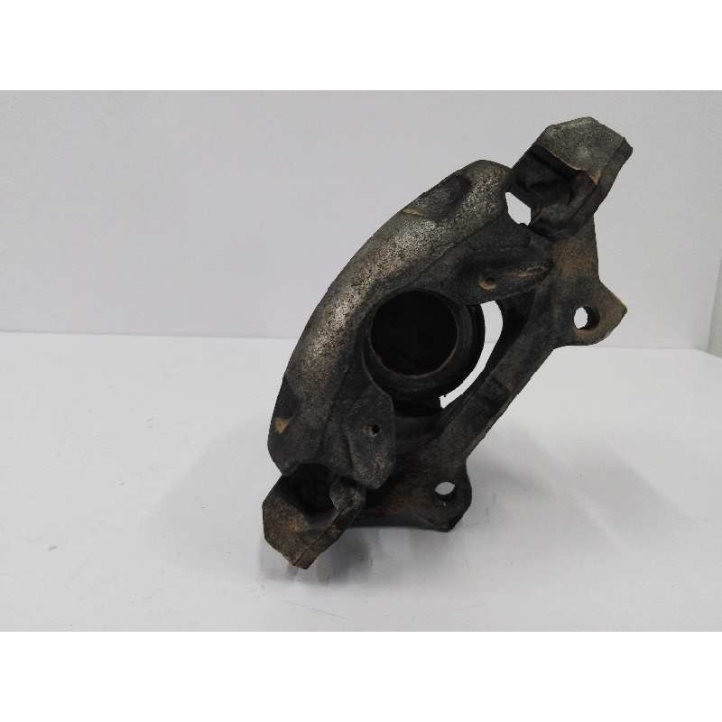 Recambio de pinza freno delantera izquierda para opel corsa e 1.4 16v bivalent. gasolina / lpg referencia OEM IAM   