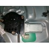 Recambio de elevalunas delantero izquierdo para kia sportage ex referencia OEM IAM TIJERA 824011F010 BUSCANDO