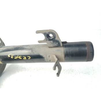 Recambio de amortiguador delantero derecho para peugeot 107 1.4 hdi cat (8ht / dv4td) referencia OEM IAM 485100H020 03071000399 