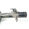Recambio de amortiguador delantero derecho para peugeot 107 1.4 hdi cat (8ht / dv4td) referencia OEM IAM 485100H020 03071000399 