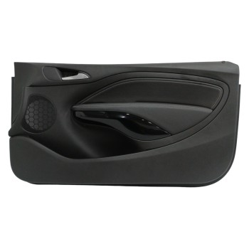 Recambio de guarnecido puerta delantera derecha para opel adam 1.4 16v referencia OEM IAM 13390915  