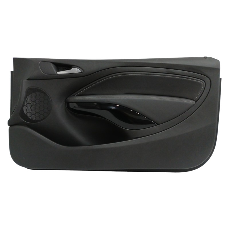 Recambio de guarnecido puerta delantera derecha para opel adam 1.4 16v referencia OEM IAM 13390915  