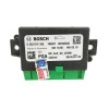 Recambio de modulo electronico para peugeot 208 1.2 12v vti referencia OEM IAM 9824532180 0263014165 