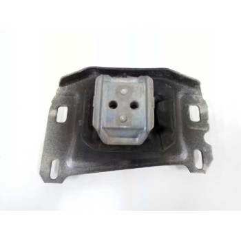 Recambio de soporte cambio para peugeot partner furgoneta/monovolumen (k9) 1.6 bluehdi 100 referencia OEM IAM   