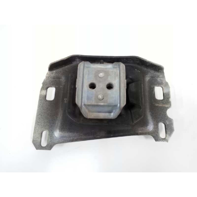 Recambio de soporte cambio para peugeot partner furgoneta/monovolumen (k9) 1.6 bluehdi 100 referencia OEM IAM   