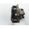 Recambio de pinza freno delantera izquierda para opel corsa e 1.4 16v bivalent. gasolina / lpg referencia OEM IAM   