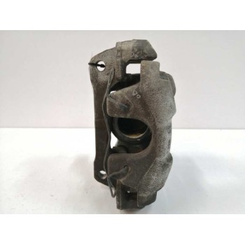 PINZA FRENO DELANTERA DERECHA 