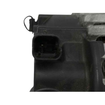 Recambio de alternador para peugeot 308 1.2 12v e-thp referencia OEM IAM 9826574080 FG12T145 