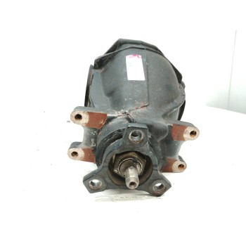 Recambio de diferencial trasero para mercedes-benz clase e (w211) berlina 3.5 v6 cat referencia OEM IAM A2303510005 RELACION 3.2