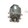 Recambio de diferencial trasero para mercedes-benz clase e (w211) berlina 3.5 v6 cat referencia OEM IAM A2303510005 RELACION 3.2