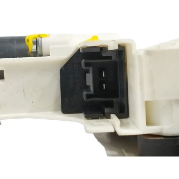 Recambio de elevalunas delantero izquierdo para audi q5 (8rb) 2.0 tdi referencia OEM IAM 8R0837461G 8K0959801B 