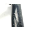 Recambio de amortiguador delantero derecho para peugeot 107 1.4 hdi cat (8ht / dv4td) referencia OEM IAM 485100H020 03071000399 