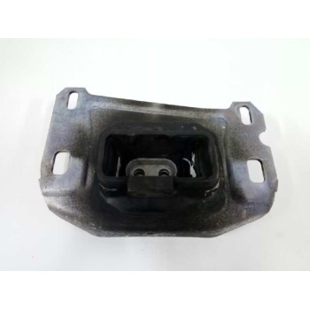 Recambio de soporte cambio para peugeot partner furgoneta/monovolumen (k9) 1.6 bluehdi 100 referencia OEM IAM   