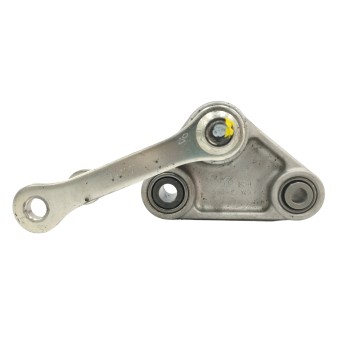 Recambio de soporte amortiguador para suzuki sv 650 a sv 650 referencia OEM IAM 6260044880000  
