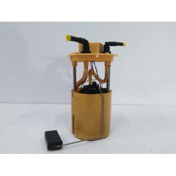 Recambio de aforador para fiat grande punto (199_) 1.3 d multijet (199.axd11, 199.axd1a, 199.axd1b,... referencia OEM IAM   