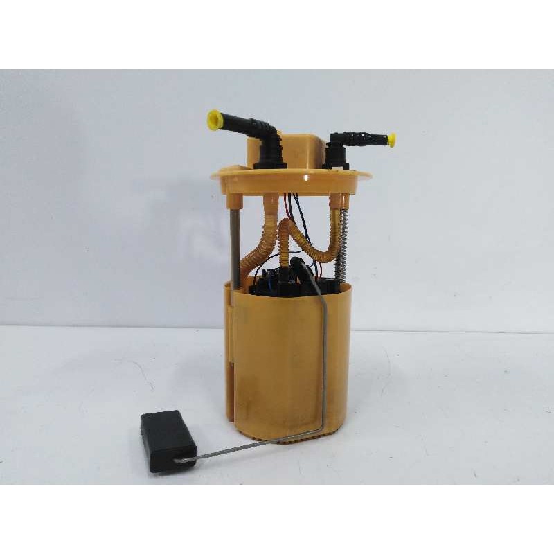 Recambio de aforador para fiat grande punto (199_) 1.3 d multijet (199.axd11, 199.axd1a, 199.axd1b,... referencia OEM IAM   