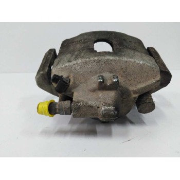 Recambio de pinza freno delantera izquierda para opel corsa e 1.4 16v bivalent. gasolina / lpg referencia OEM IAM   