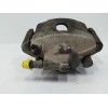 Recambio de pinza freno delantera izquierda para opel corsa e 1.4 16v bivalent. gasolina / lpg referencia OEM IAM   
