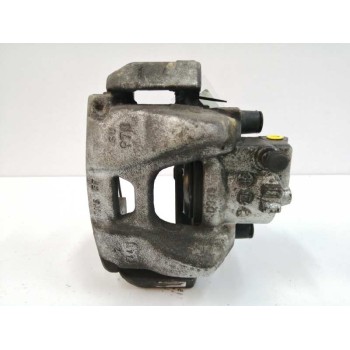 Recambio de pinza freno delantera derecha para jeep renegade suv (bu, b1, bv) 1.6 crd referencia OEM IAM   
