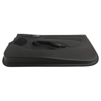 Recambio de guarnecido puerta delantera derecha para opel adam 1.4 16v referencia OEM IAM 13390915  