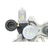 Recambio de elevalunas trasero derecho para lexus rx 3.5 v6 cat referencia OEM IAM TIJERA 0620401760 CARIBE TIJERA JUEGO