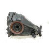 Recambio de diferencial trasero para mercedes-benz clase e (w211) berlina 3.5 v6 cat referencia OEM IAM A2303510005 RELACION 3.2