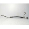Recambio de tubos aire acondicionado para peugeot 107 1.4 hdi cat (8ht / dv4td) referencia OEM IAM 887030H020A  