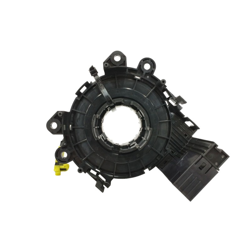 ANILLO AIRBAG 89H0196D