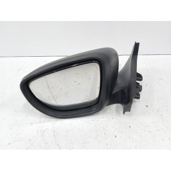 RETROVISOR IZQUIERDO 