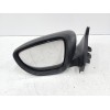 Recambio de retrovisor izquierdo para renault zoe (bfm_) zoe referencia OEM IAM   