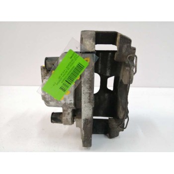 Recambio de pinza freno delantera derecha para jeep renegade suv (bu, b1, bv) 1.6 crd referencia OEM IAM   