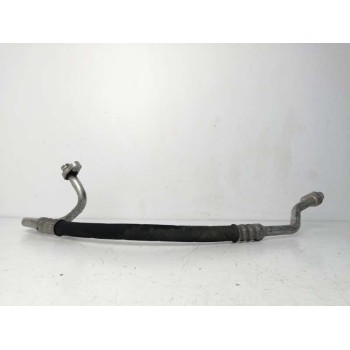 Recambio de tubos aire acondicionado para peugeot 107 1.4 hdi cat (8ht / dv4td) referencia OEM IAM 887030H020A  