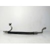 Recambio de tubos aire acondicionado para peugeot 107 1.4 hdi cat (8ht / dv4td) referencia OEM IAM 887030H020A  