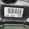 Recambio de motor completo para peugeot 107 1.0 cat (384f) referencia OEM IAM 1KR  CARTER HIERRO