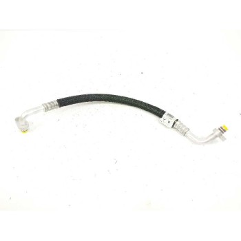 Recambio de tubos aire acondicionado para citroën c4 iii (ba_, bb_, bc_) 1.5 bluehdi 110 (bbyhsa) referencia OEM IAM 9826365480 