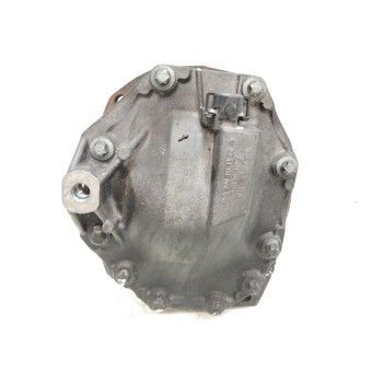 Recambio de diferencial trasero para mercedes-benz clase e (w211) berlina 3.5 v6 cat referencia OEM IAM A2303510005 RELACION 3.2