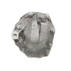 Recambio de diferencial trasero para mercedes-benz clase e (w211) berlina 3.5 v6 cat referencia OEM IAM A2303510005 RELACION 3.2
