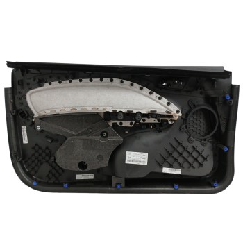 Recambio de guarnecido puerta delantera derecha para opel adam 1.4 16v referencia OEM IAM 13390915  