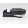 Recambio de retrovisor izquierdo para renault zoe (bfm_) zoe referencia OEM IAM   