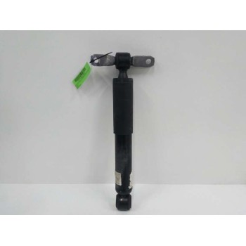 Recambio de amortiguador trasero derecho para peugeot partner furgoneta/monovolumen (k9) 1.6 bluehdi 100 referencia OEM IAM   