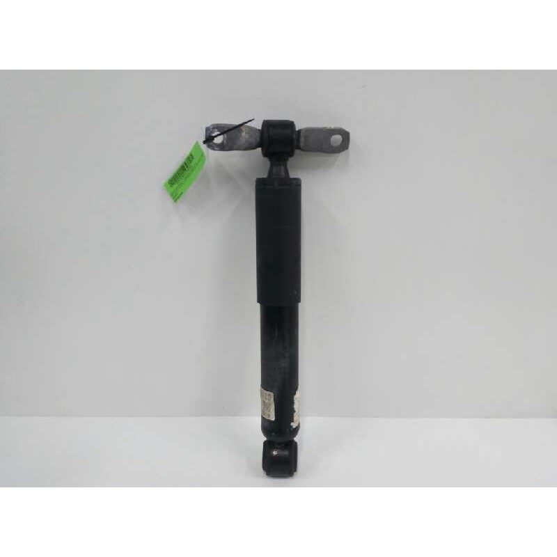 Recambio de amortiguador trasero derecho para peugeot partner furgoneta/monovolumen (k9) 1.6 bluehdi 100 referencia OEM IAM   
