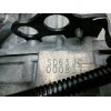 Recambio de despiece caja cambios para kia carens ( ) 1.7 crdi cat referencia OEM IAM SD63JC  