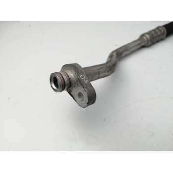 Recambio de tubos aire acondicionado para peugeot 107 1.4 hdi cat (8ht / dv4td) referencia OEM IAM 887030H020A  