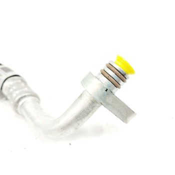 Recambio de tubos aire acondicionado para citroën c4 iii (ba_, bb_, bc_) 1.5 bluehdi 110 (bbyhsa) referencia OEM IAM 9826365480 