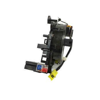 Recambio de anillo airbag para infiniti q50 50 hybrid referencia OEM IAM 255546HH0B 89H0196D 